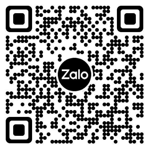 Zalo QR Ngọc Tuấn